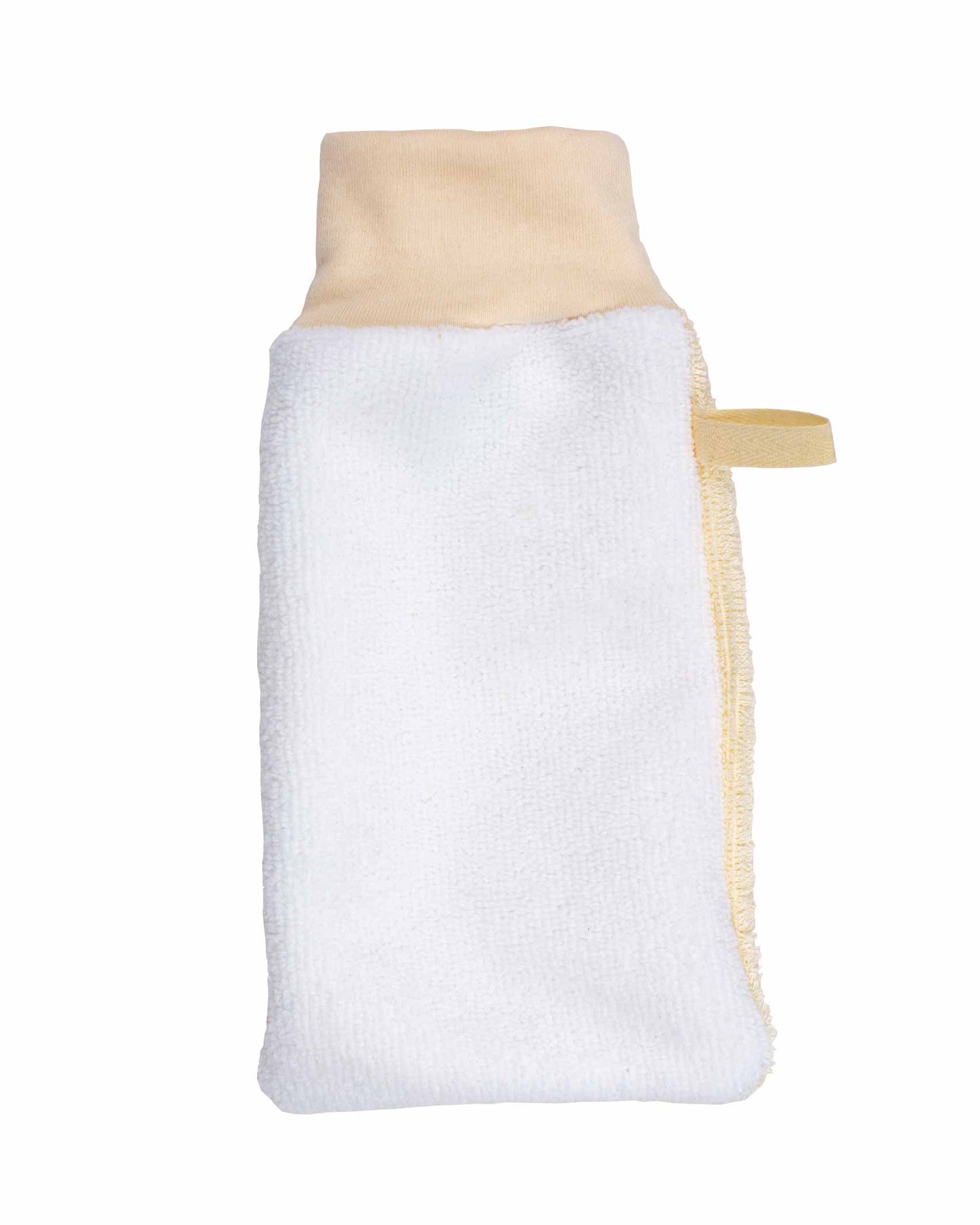 APO France Make-Up Remover Handschoen