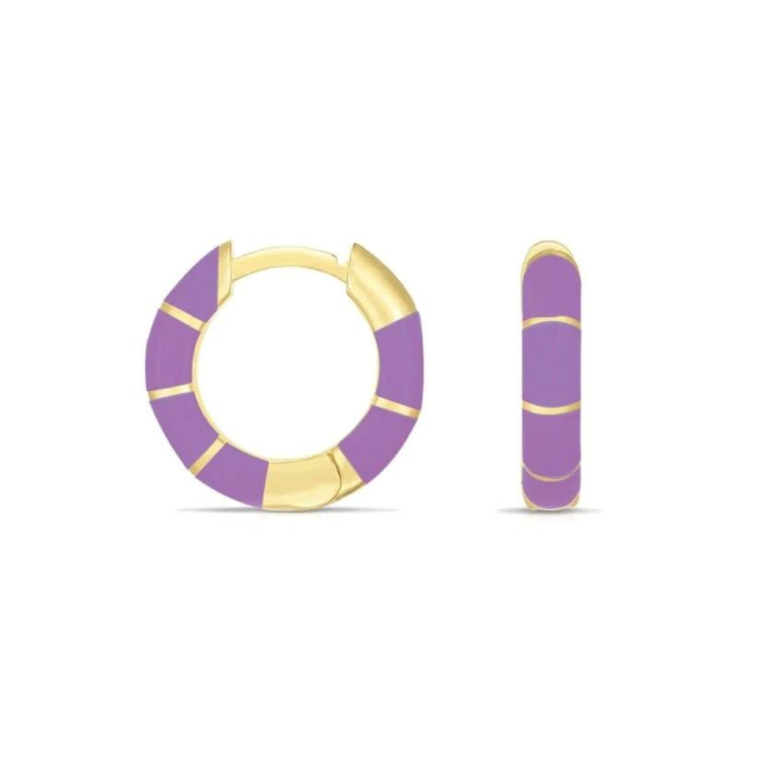 Oorring I Dory