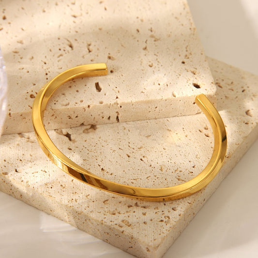 Armband Goud