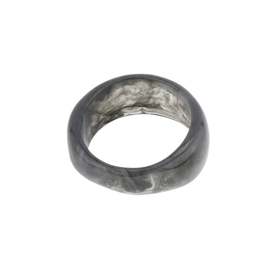 Armband Jonca I Zwart