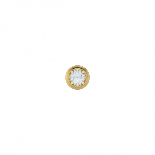 Studex 139 2mm