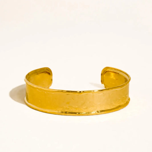Armband Zavra