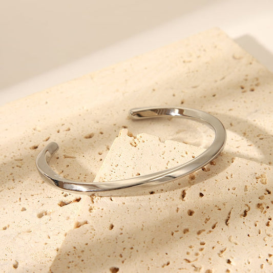Armband Zilver