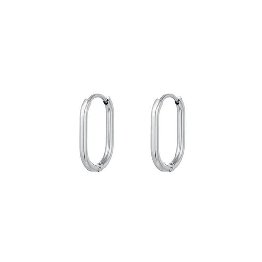 Statement Vivy - Zilver