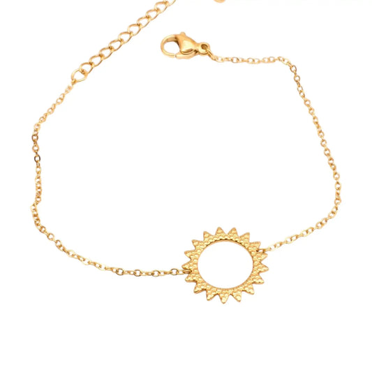 Armband Sola