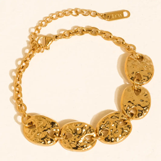 Armband Bowie