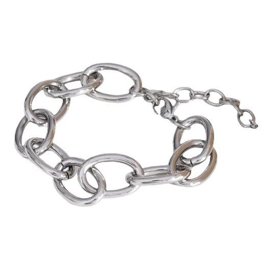 Armband Hadley