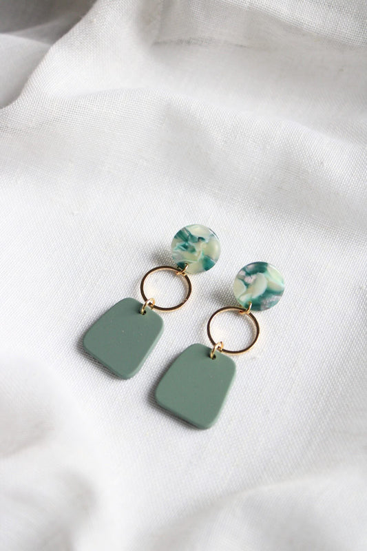 Aiva Statement | Groen