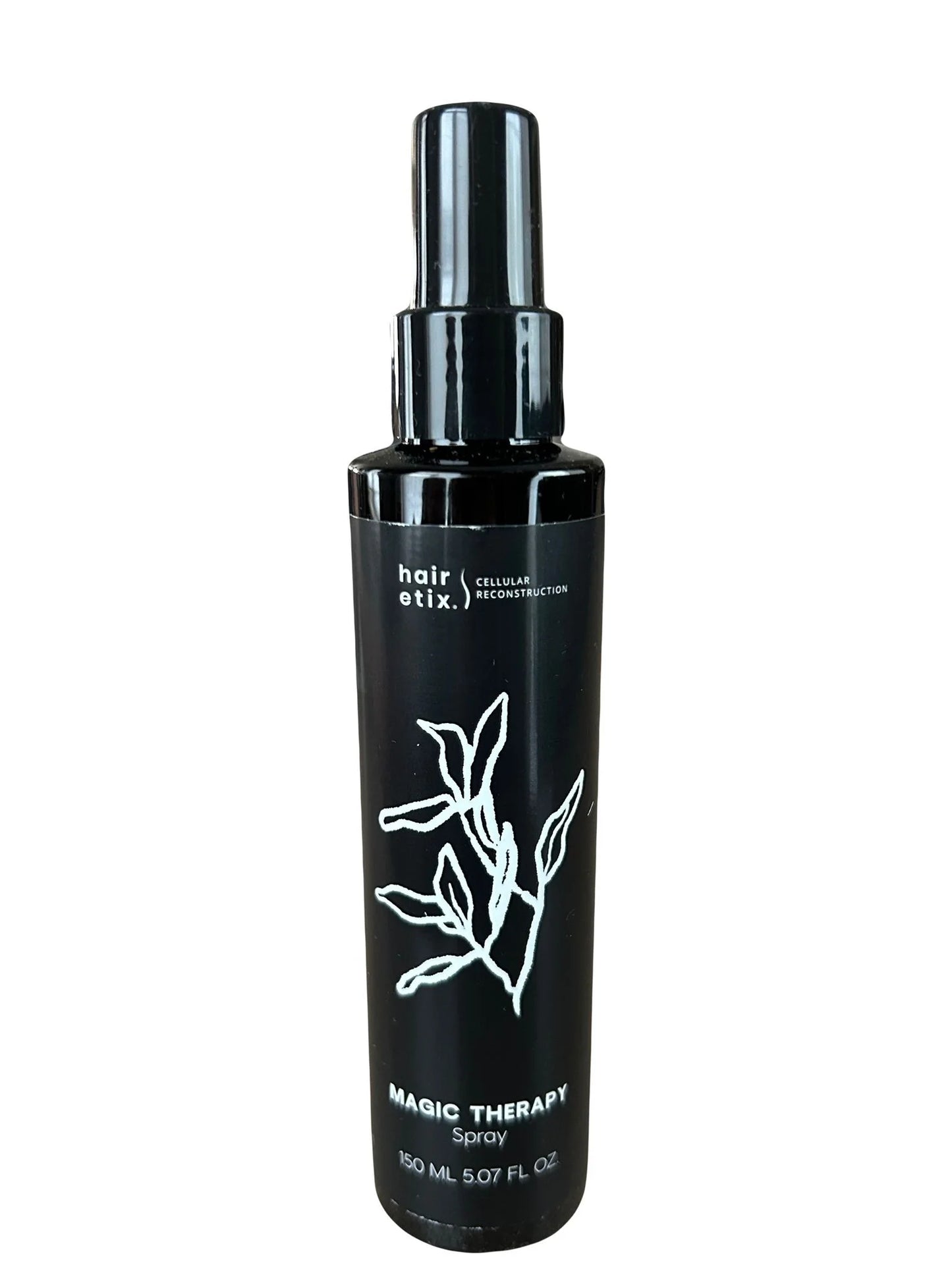 Hairetix Keratine I Magic Therapy Spray