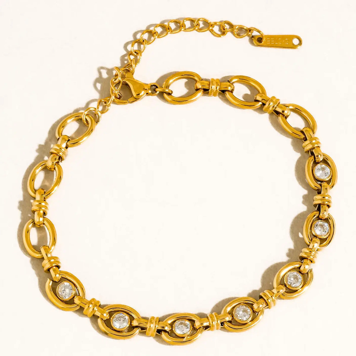 Armband Xenon