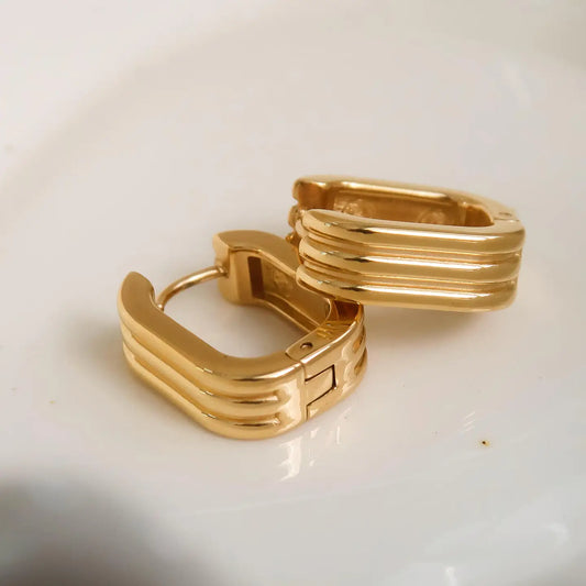 Noa I Goud