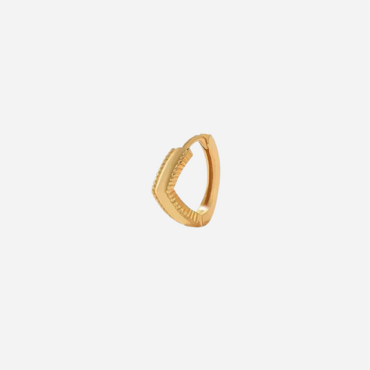 Oorring San Single