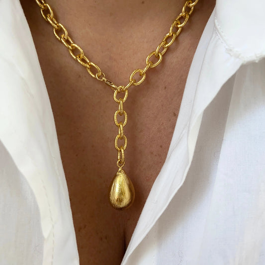 Ketting Gaella