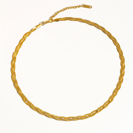 Ketting Vedette