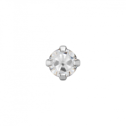 Studex 113 4mm
