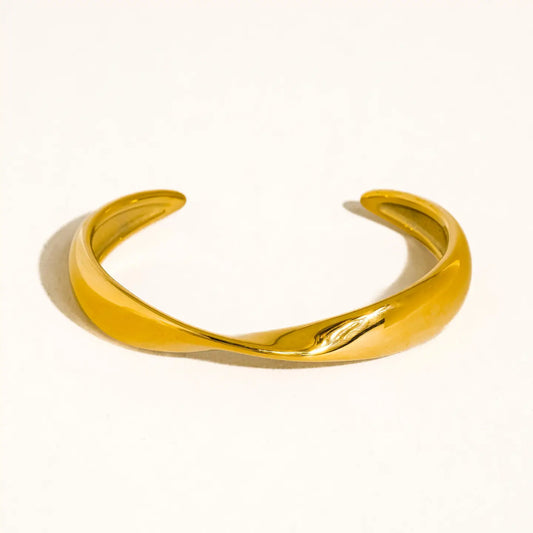 Armband Fioren
