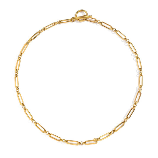 Ketting Sinny