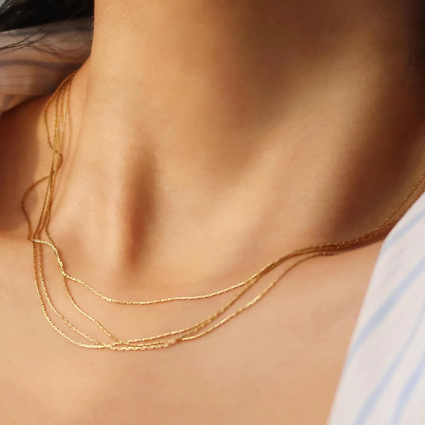 Ketting Palisse