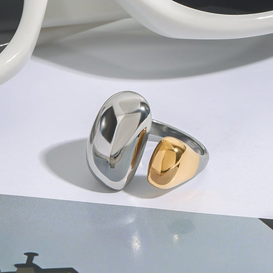 Ring Flore