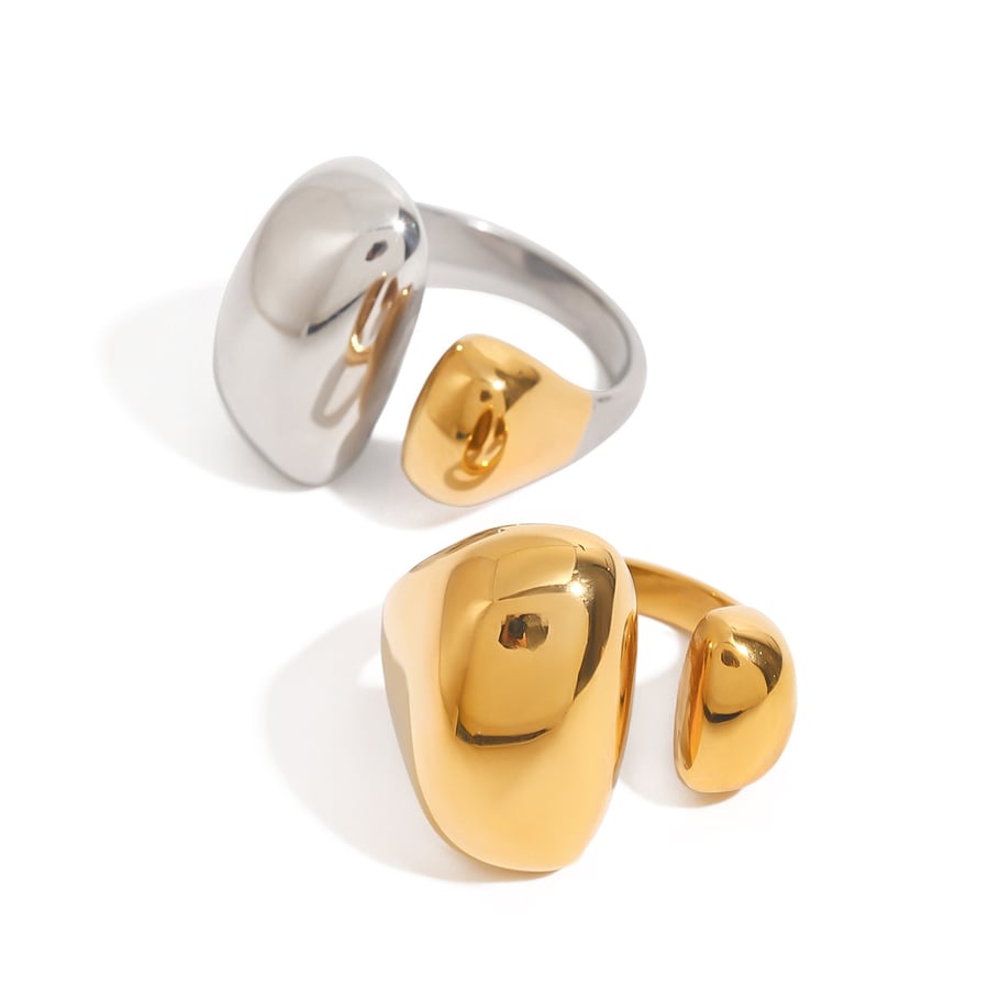 Ring Flore