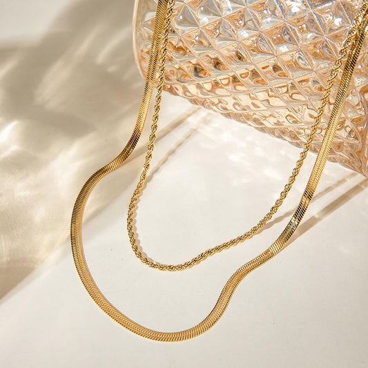 Ketting Lala