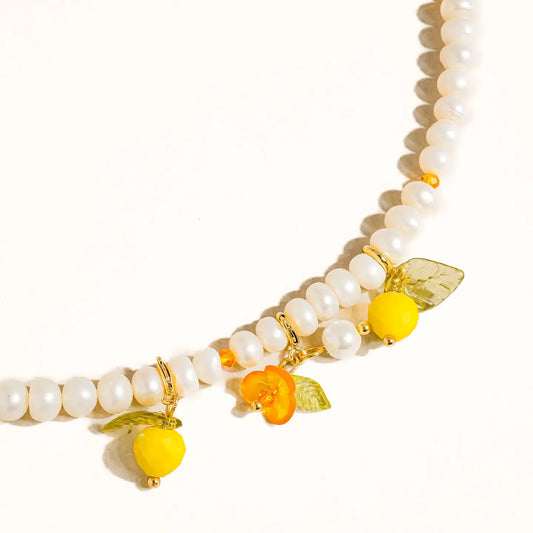 Ketting Erwin