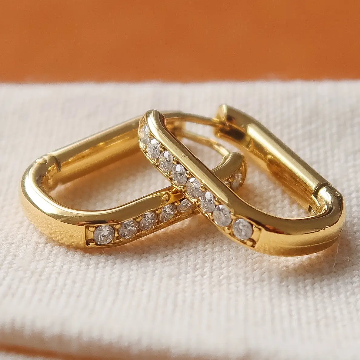 Marze Goud