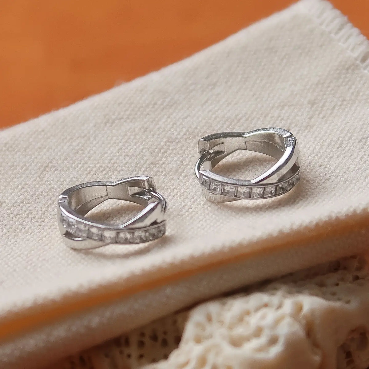 Maissac Zilver