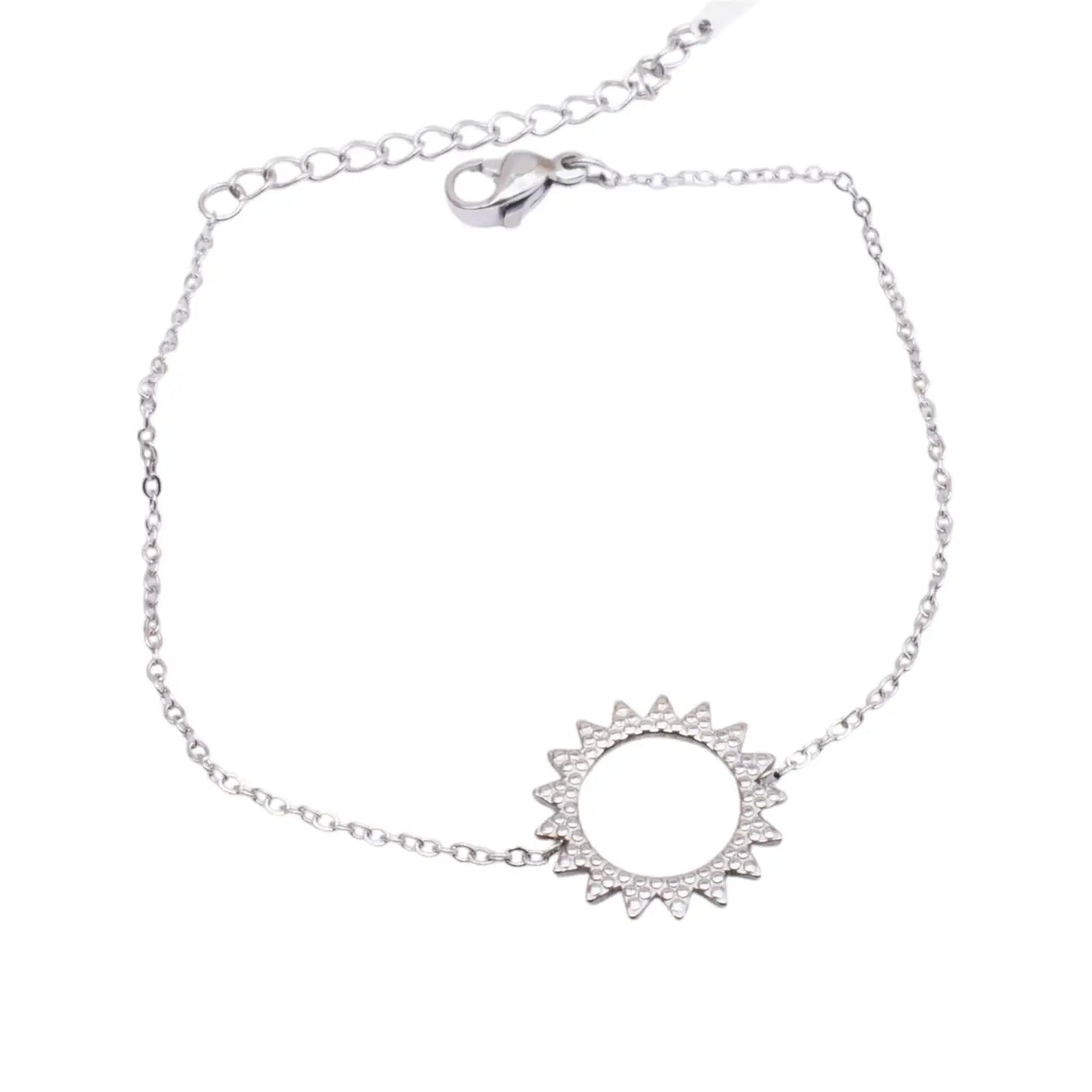Armband Sola