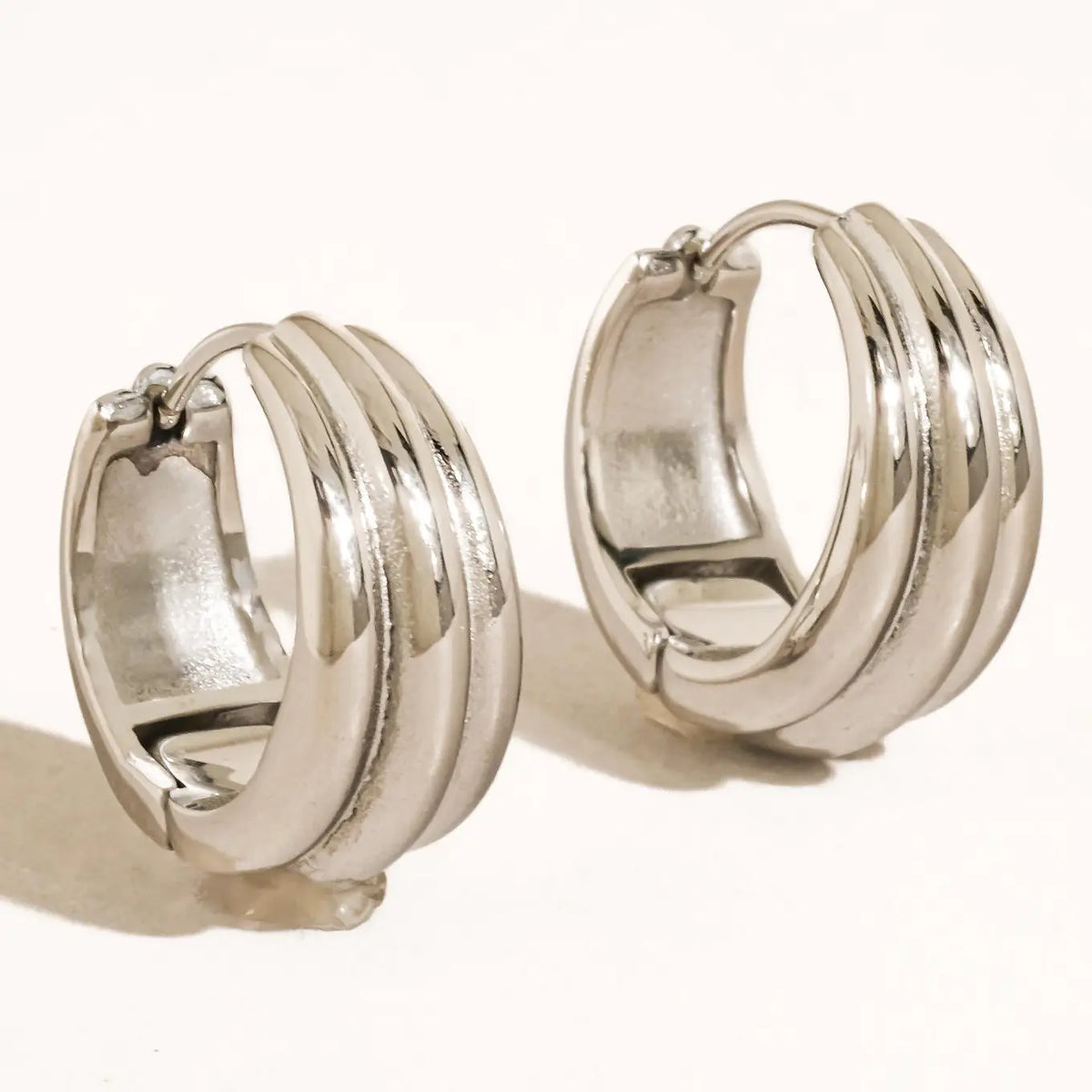 Gevrey Zilver