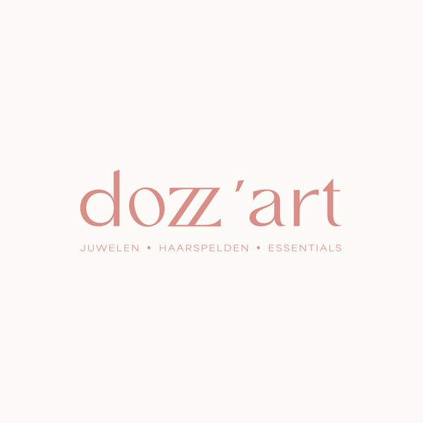 Dozz' Art