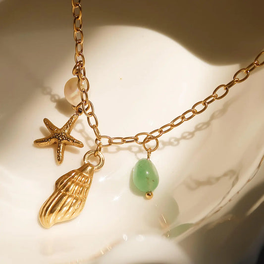 Ketting Bonbon