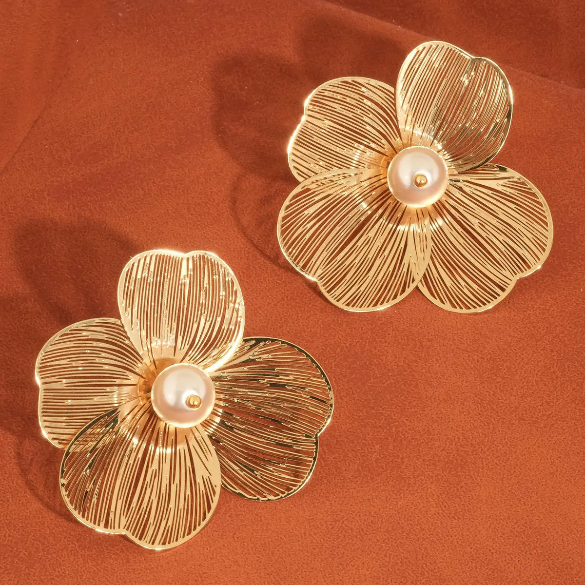 Reina Goud