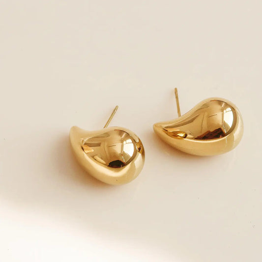 Colette I Zilver