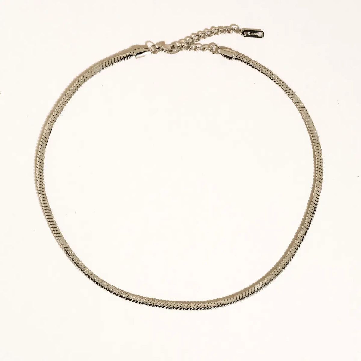 Ketting Papillon