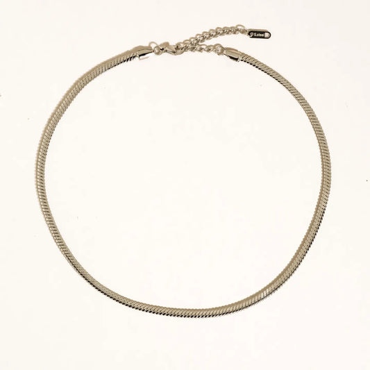 Ketting Papillon