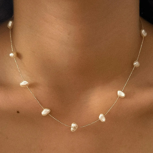 Ketting Ida