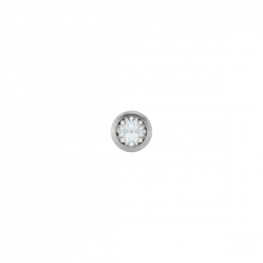 Studex 140 2mm