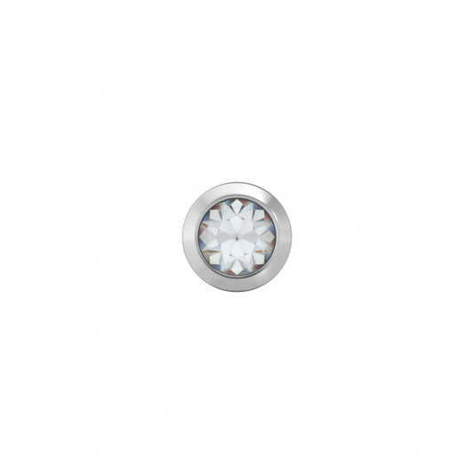 Studex 142 3mm