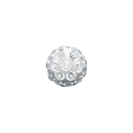 Studex 107 4,5mm
