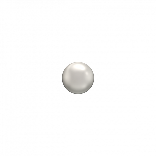 Studex 234 3mm