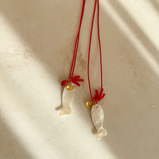 Ketting Siem
