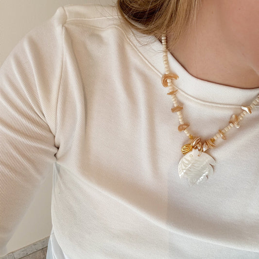 Ketting Yara