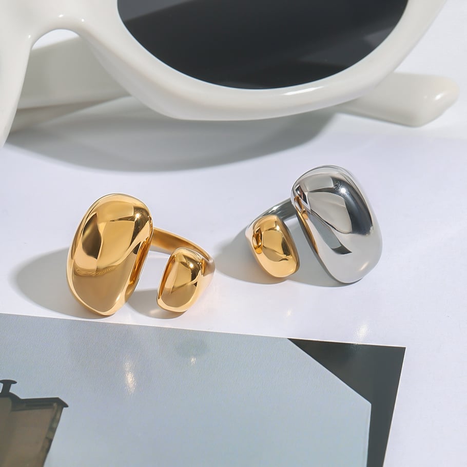 Ring Flore