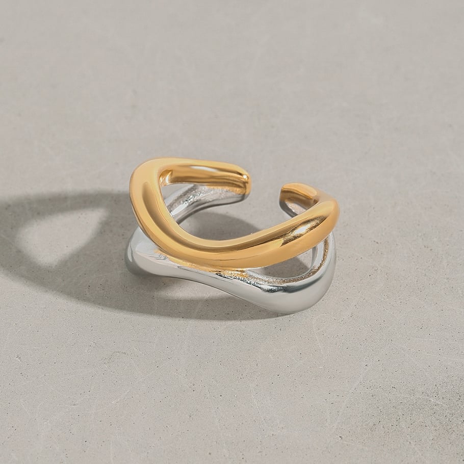 Ring Annie