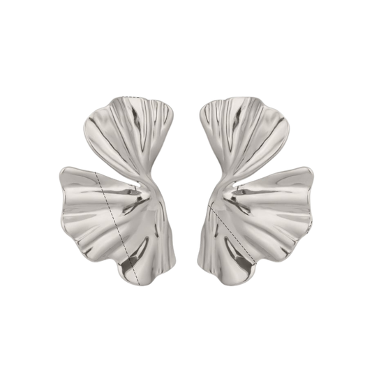 Statement Lucia - Zilver