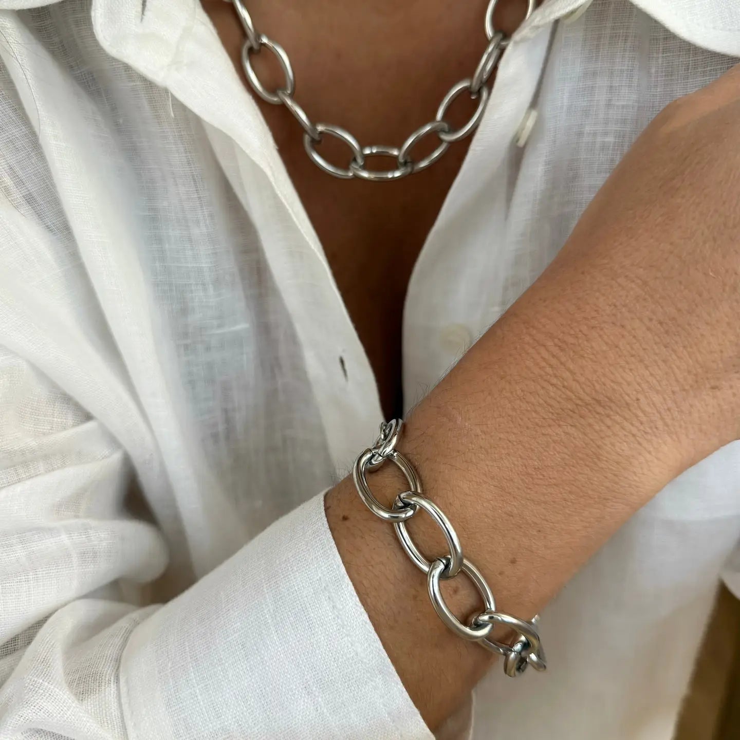 Armband Hadley