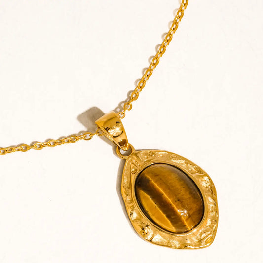 Ketting Elouise