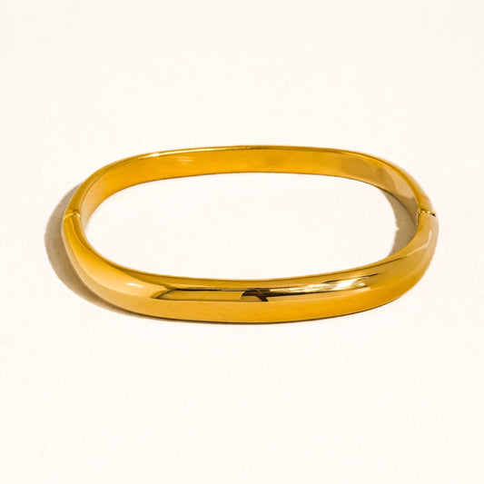 Armband Renza - Goud