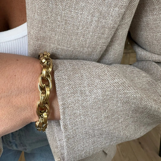 Armband Bertila